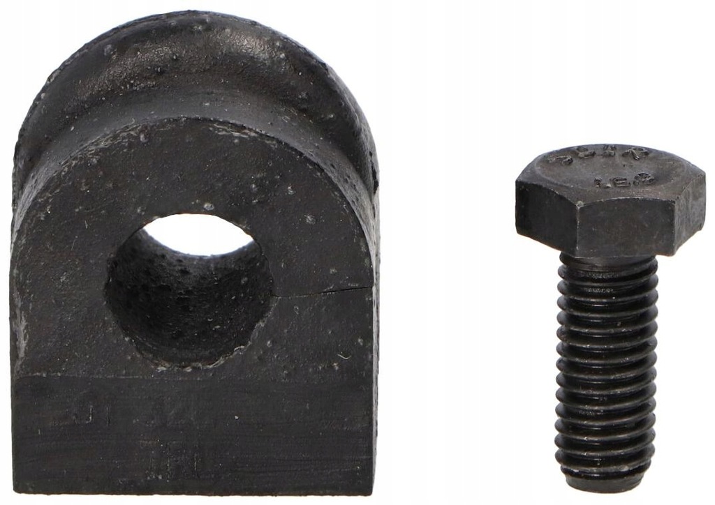 фото №1, Mertz m-s4548 підвіска, стабілізатор