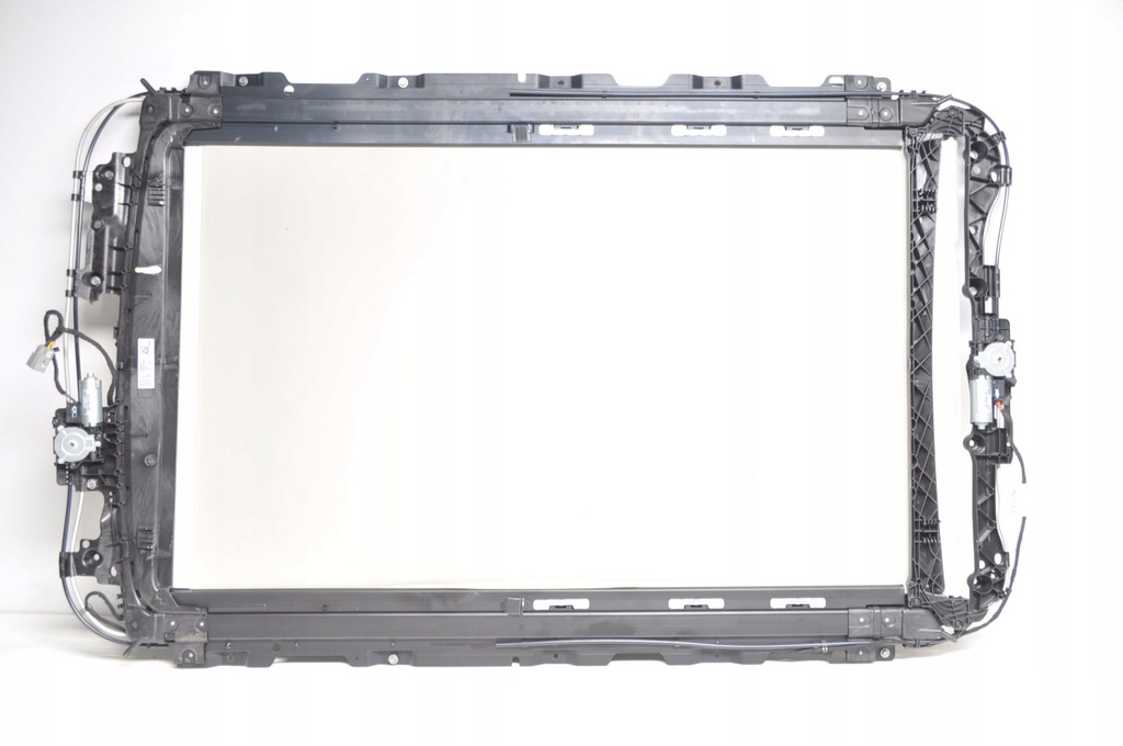 фото №8, Volvo s60 iii v60 ii xc60 ii s90 v90 xc90 люк 31395521 2021r