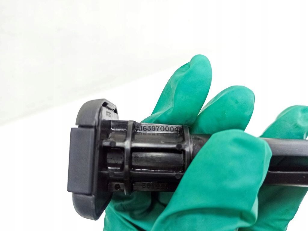 фото №8, Mercedes-benz ml w163 2003 сидіння, сидіння