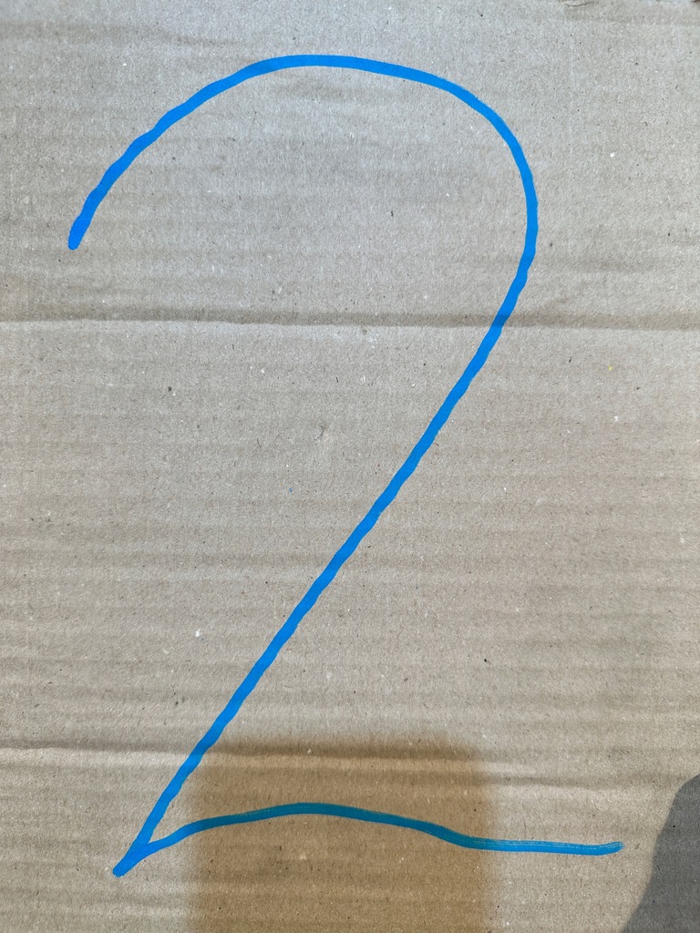 фото №13, Merc c-klasa w205 amg coupe молдинг порог правая