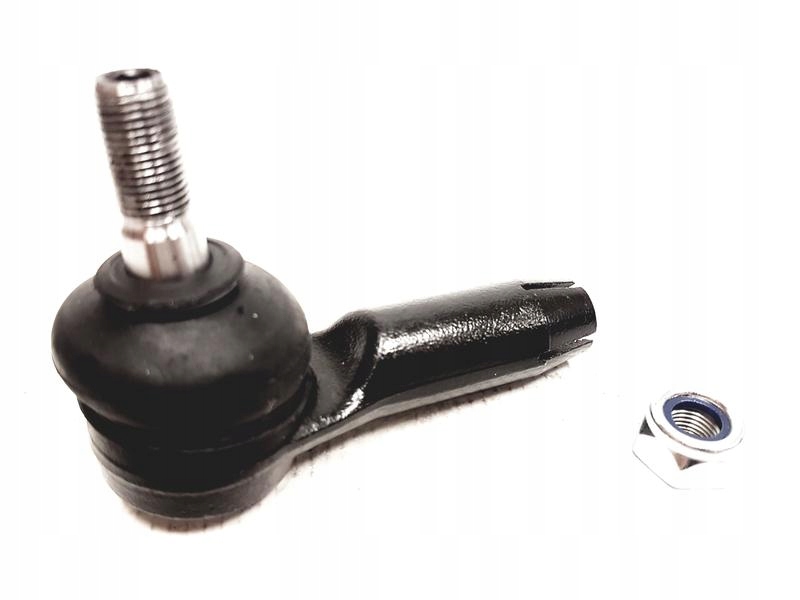 фото №12, Delphi tc1069 важіль, підвіска колеса