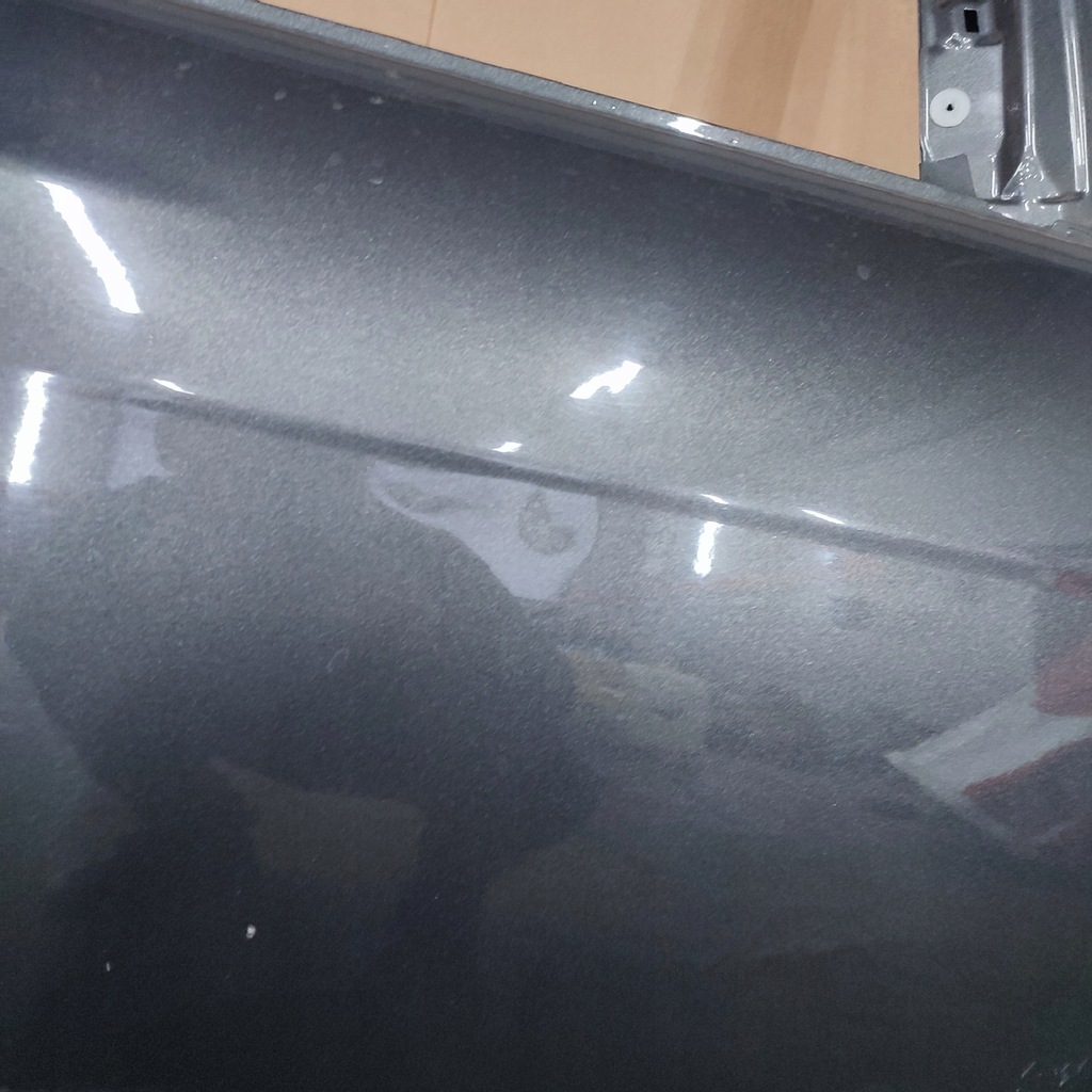 фото №7, Двері правий задня ford focus mk3 kombi