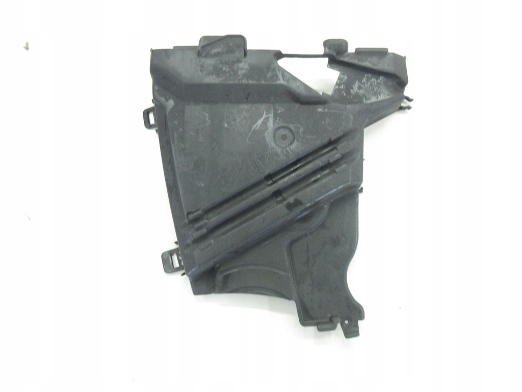 фото №6, Renault scenic ii 1.5 dci корпус распределительного вала