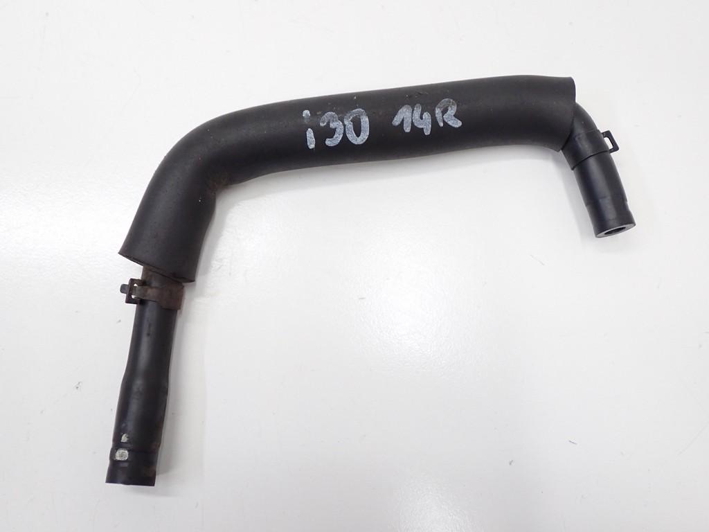 фото №1, Wąż шланг трубка wody kia ceed ii hyundai i30 ii 1.4 cvvt g4fa 14r