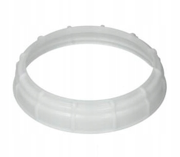 фото №1, Гайка насоса пального fiat panda ii 2