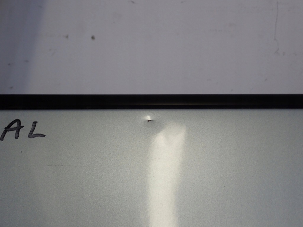 фото №5, Mazda3 mazda 3 bk hb 03-07 двері задні ліва