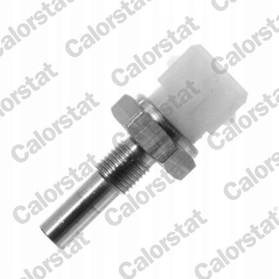 фото №1, Calorstat by vernet ws2580 датчик, температура рідина охолоджуючий