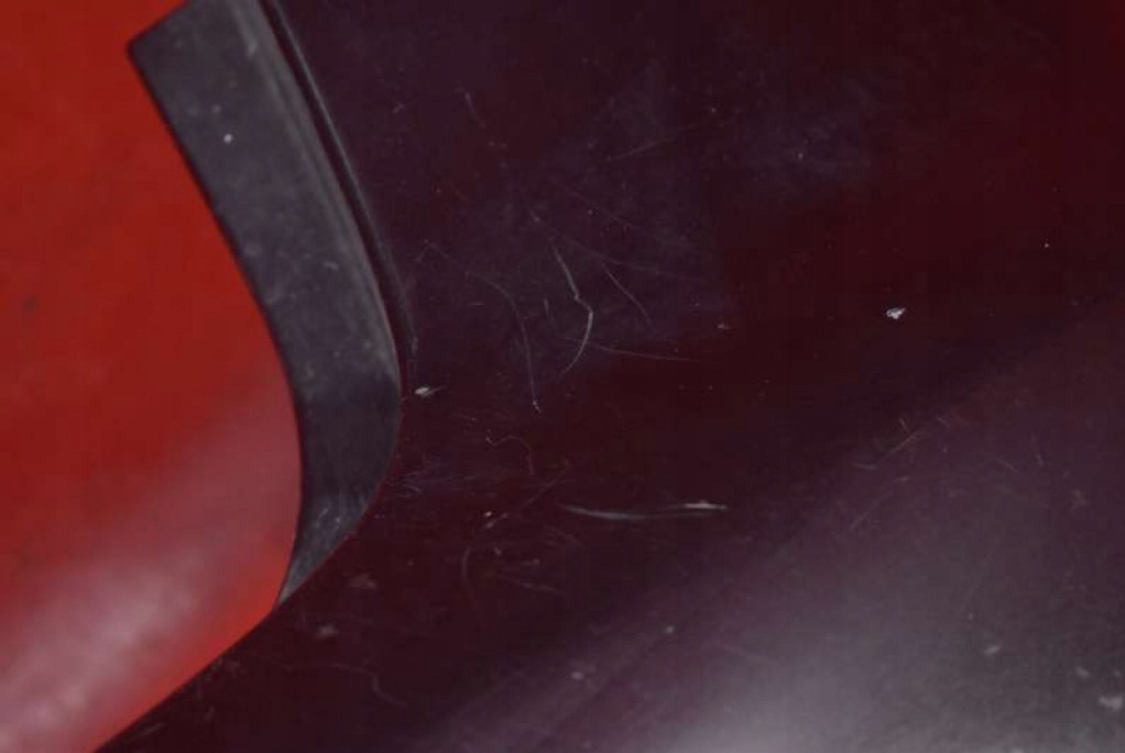 Бампер задняя задний lz9y pdc audi a4 b8 kombi 07-11 Недорого