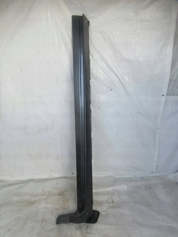 фото №1, Ford kuga mk2 st молдинг поріг права