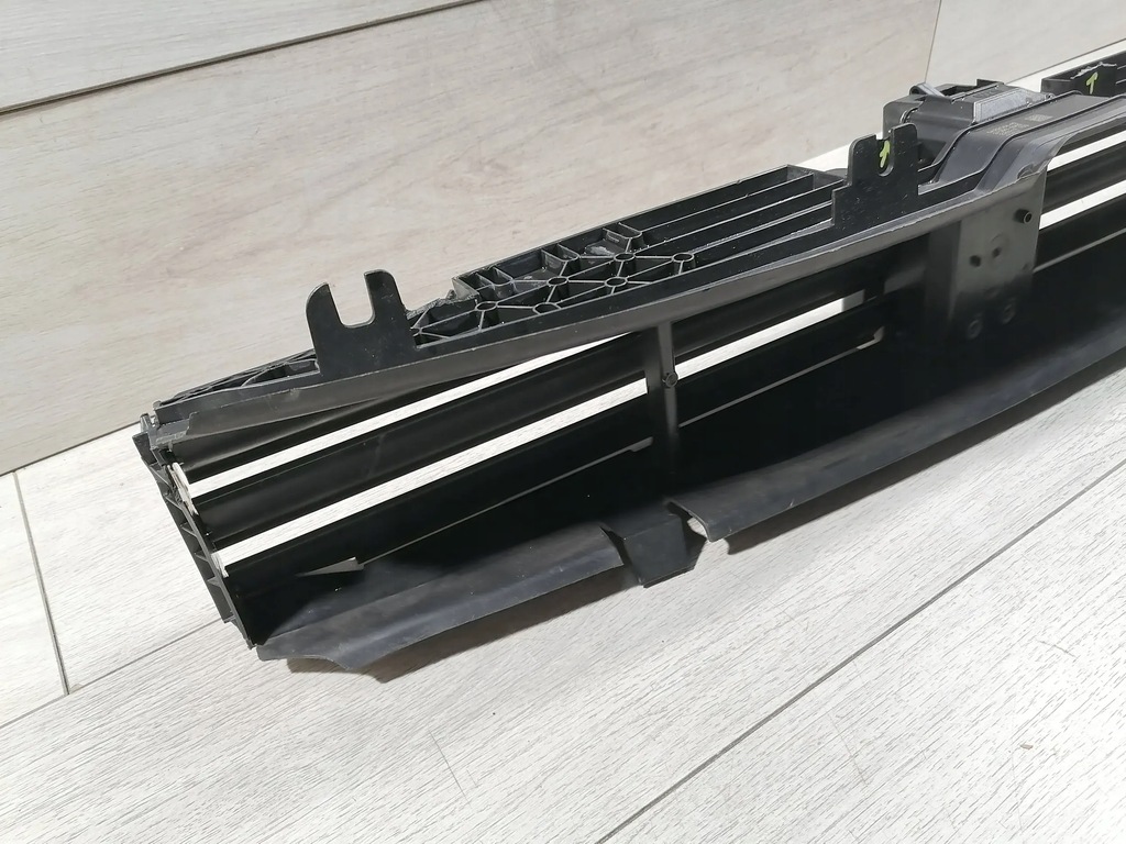 фото №10, Bmw 3 g20 g21 жалюзи воздуховод воздуха 5a22c64-02