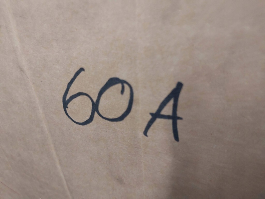 фото №10, Стрічка / кільце ковзний подушка безпеки bmw 3 e46 83764439i 83764459l