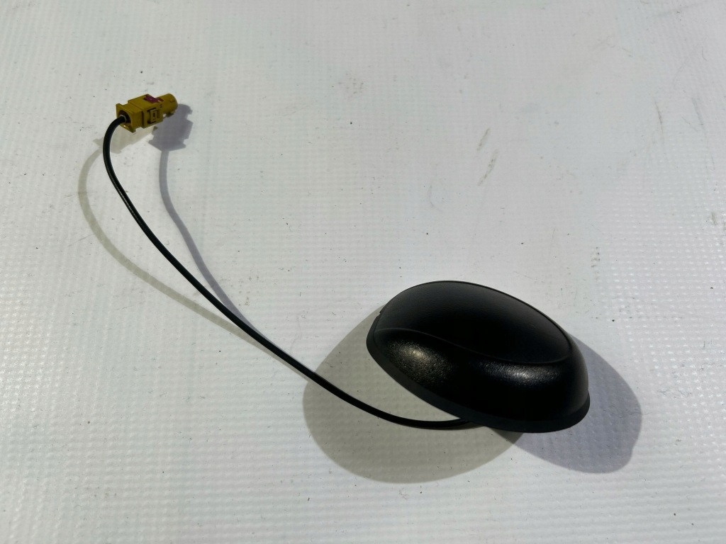 Антена gps rekin плавник плавник ford f150 f-150 2009- Зі Шроту