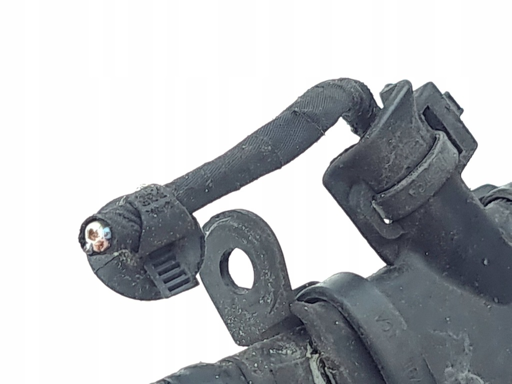 Opel vivaro 2016 джгут генератора 242962374r Зі Шроту