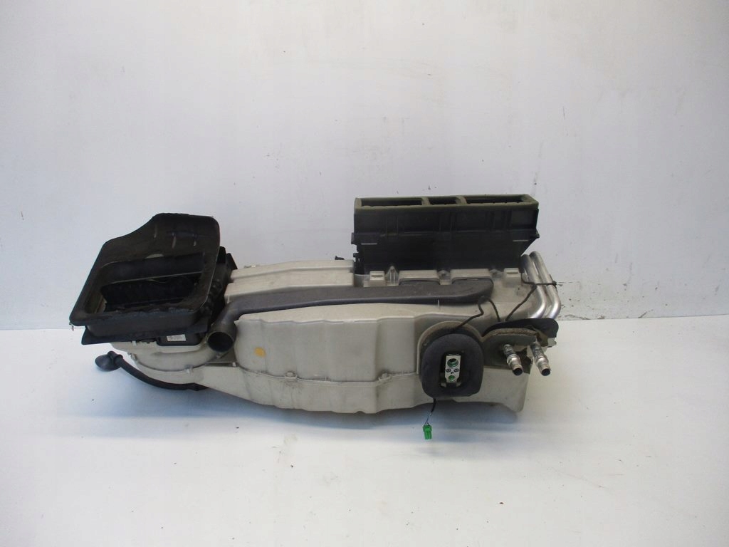 фото №5, Отопитель кондиционер volvo xc90