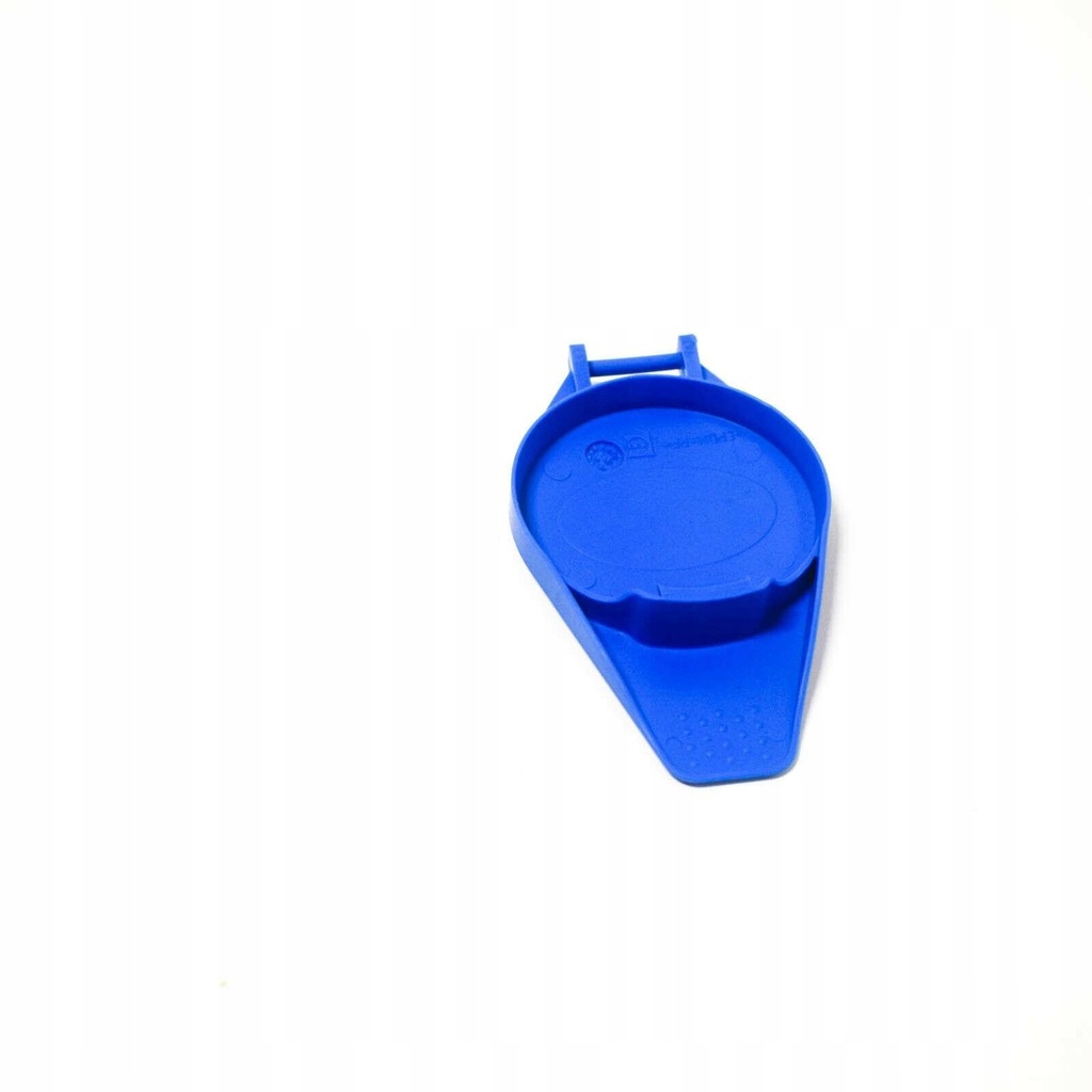 фото №5, Крышка бака жидкость do распылителя jaguar f pace оригинальный t2h8386