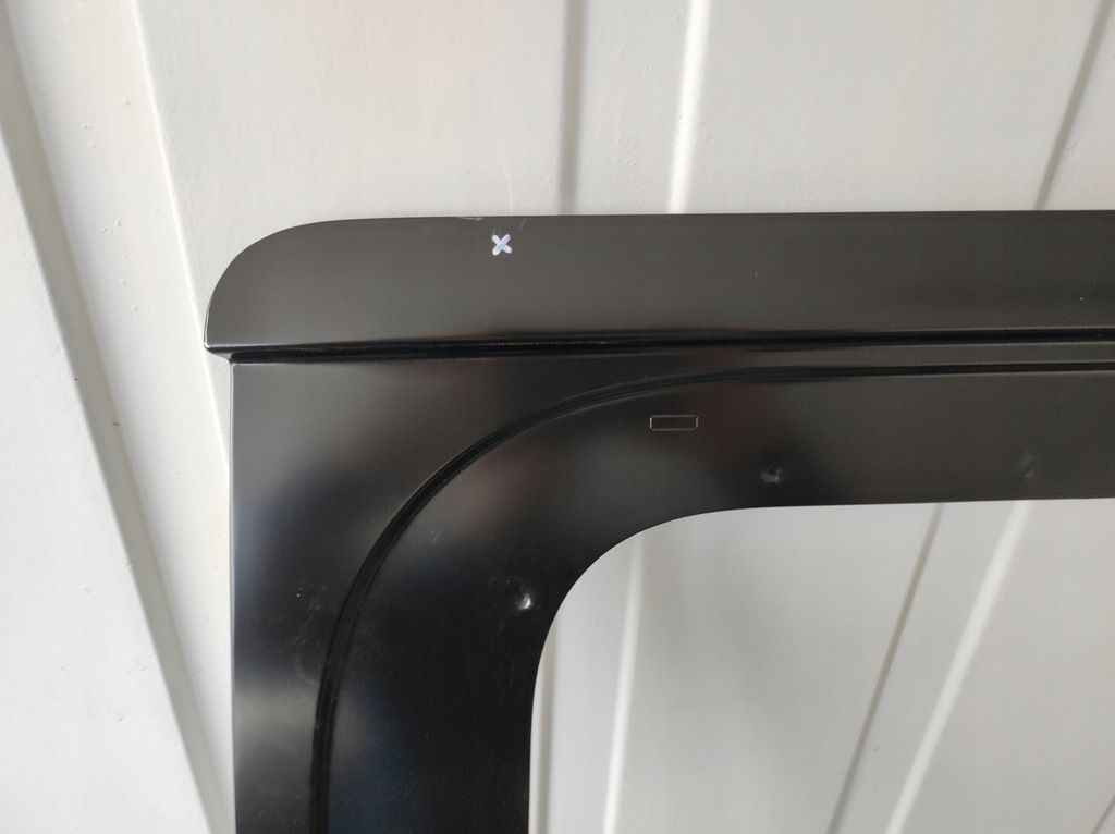 фото №15, Дверь proace jumpy expert 2016- короткий bok сдвижные правое nowe оригинал