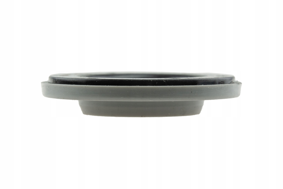 фото №16, Подшипник крепления амортизатора перед mazda premacy