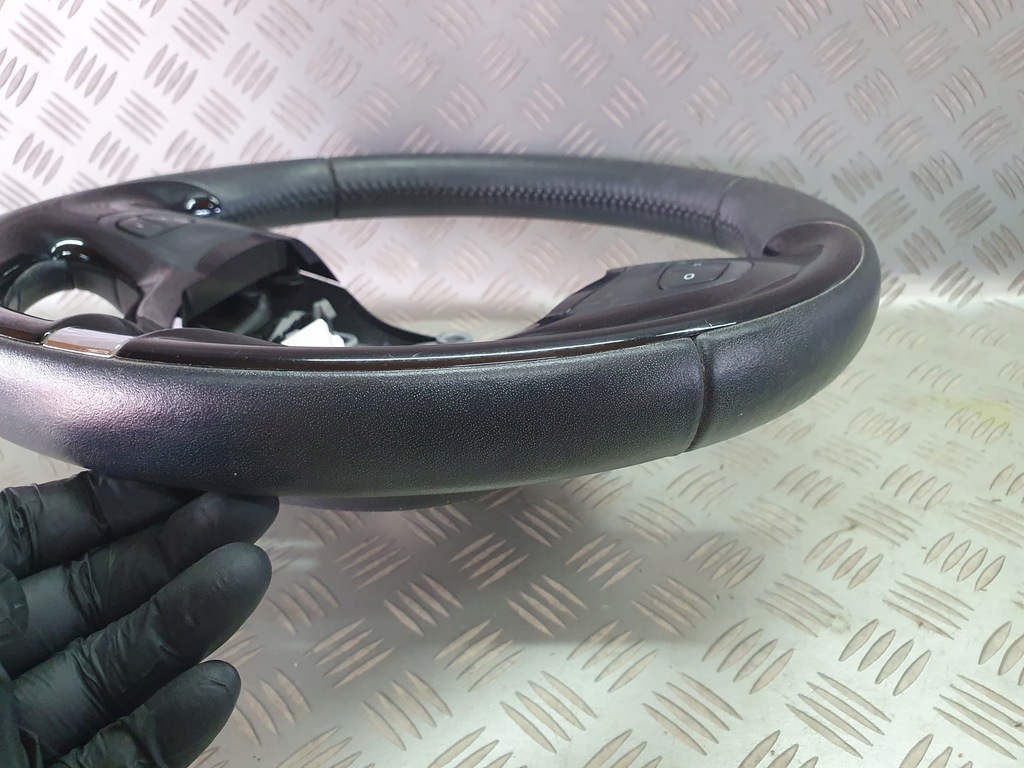 фото №7, Воздуховод renault captur