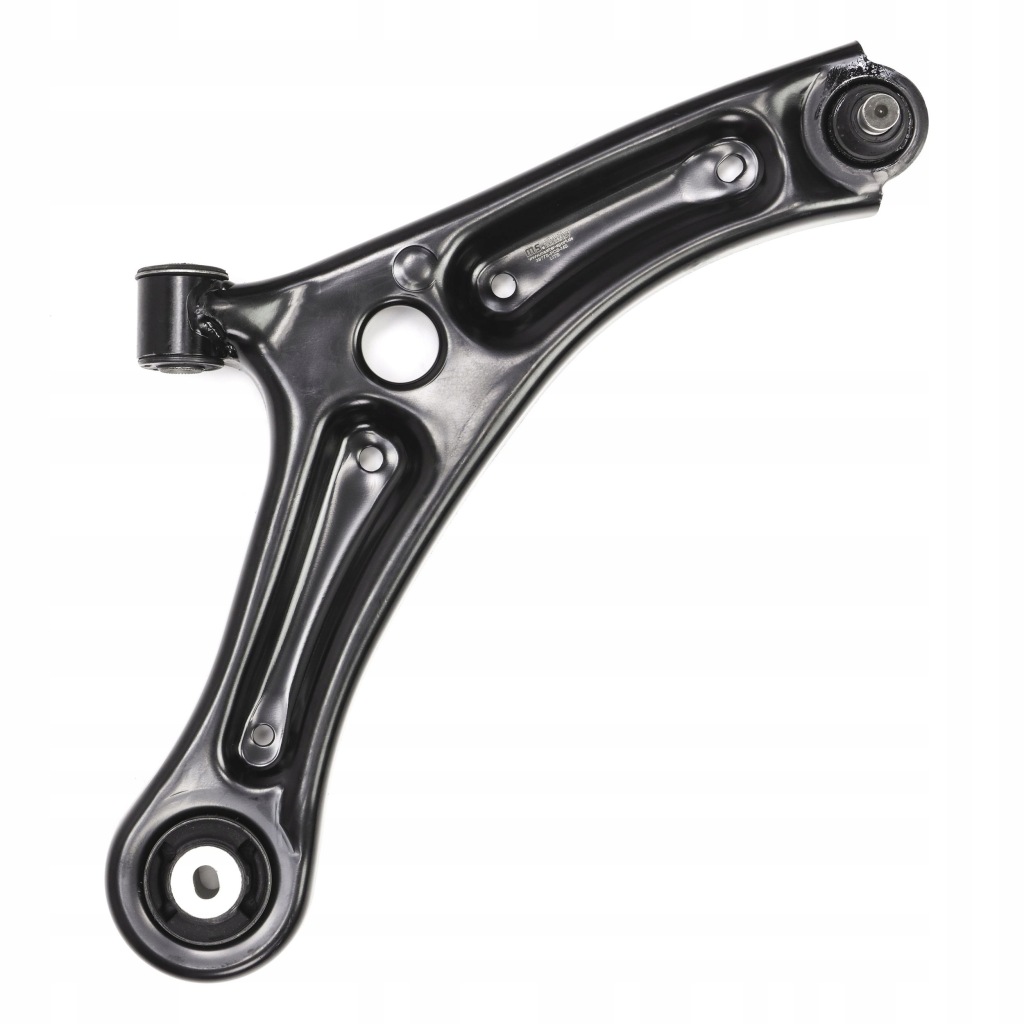 фото №2, Рычаг подвеска колеса перед r dół ford ecosport 1.0-2.0 10.13-