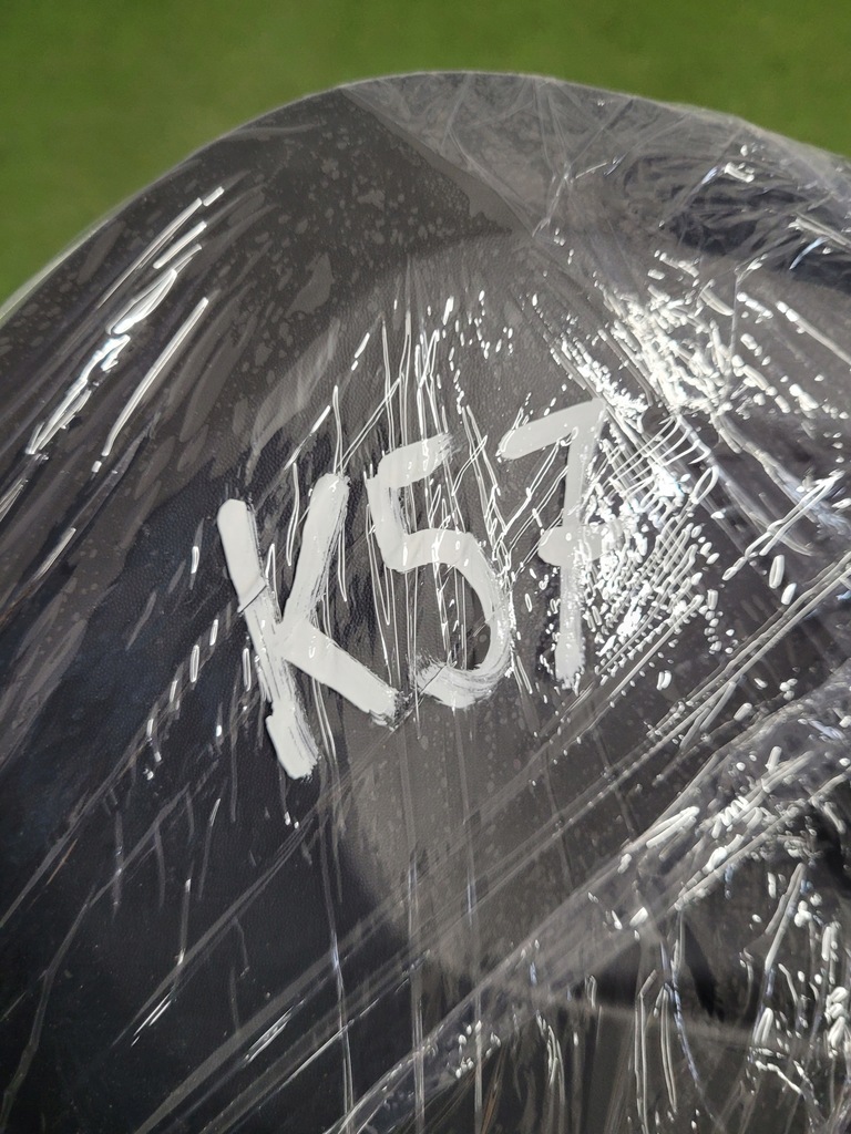 фото №5, Peugeot rifter решітка рамка протитуманної фари 9816764880