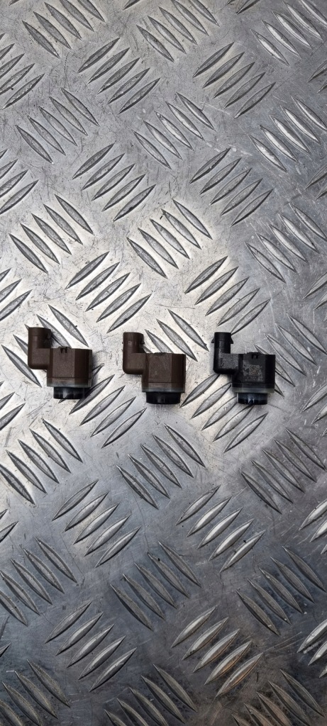 фото №1, Bmw f06 f10 датчик паркування pdc 9279497