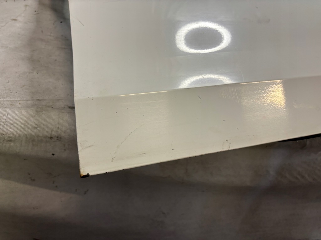 фото №15, Дверь правый перед peugeot 301 k: ewp