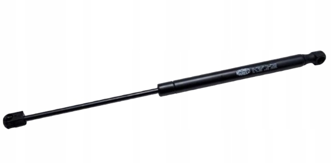 фото №1, Привод амортизатор багажника vw passat b8 14- kombi