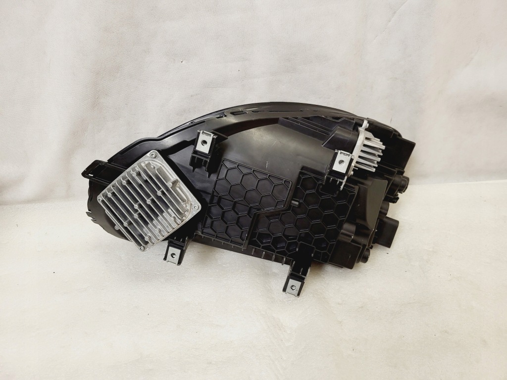 Alpine a110 full led 6020018886 Оригинал