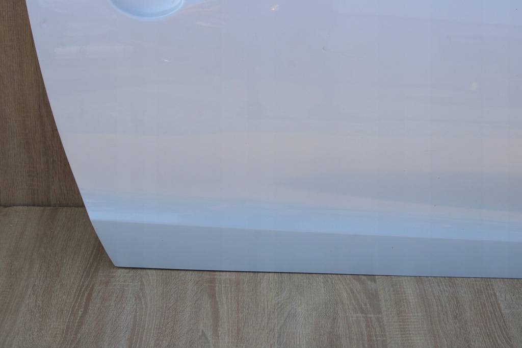 фото №5, Дверь правый перед renault megane iii cc cabrio teqnc