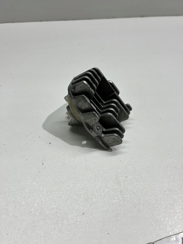 фото №1, Перетворювач модуль bmw f10 mde95882