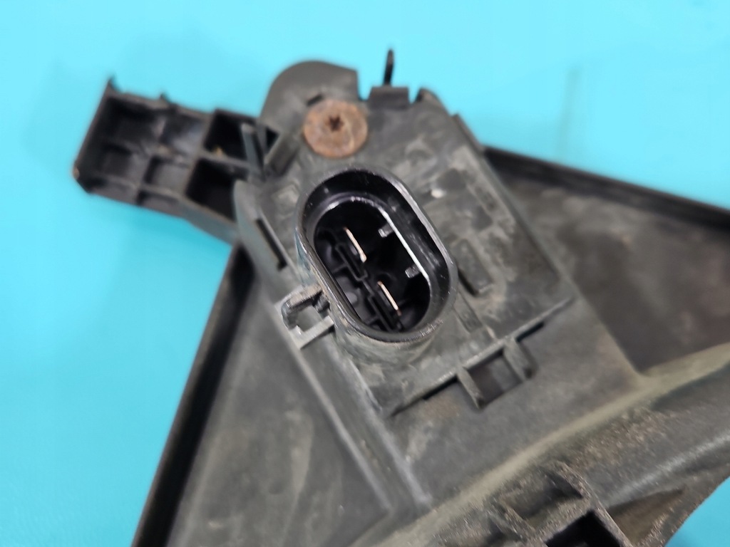 фото №10, Вентиляторы вентилятор fiat fiorino iii 1.3 jtd