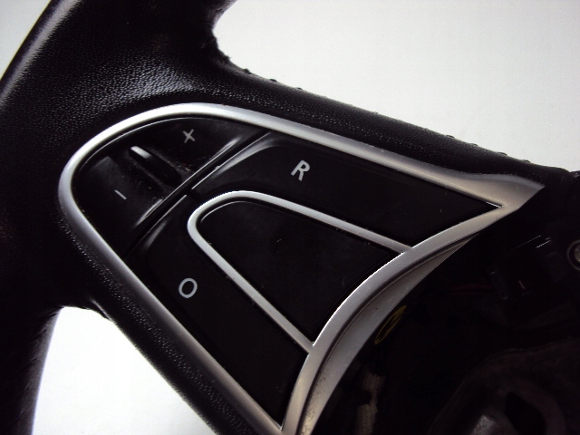 фото №4, Воздуховод renault megane iv 15-