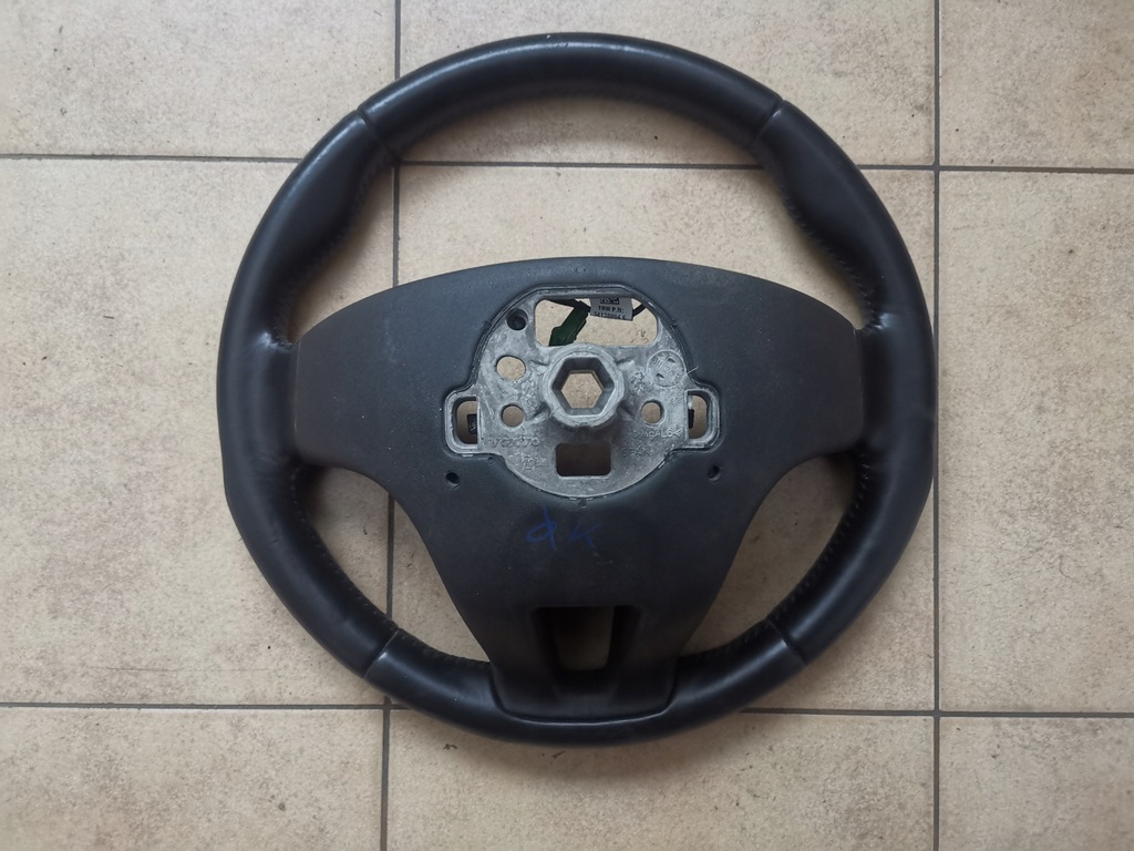 фото №5, Volvo v40 xc60 xc70 v70 воздуховод 34110269