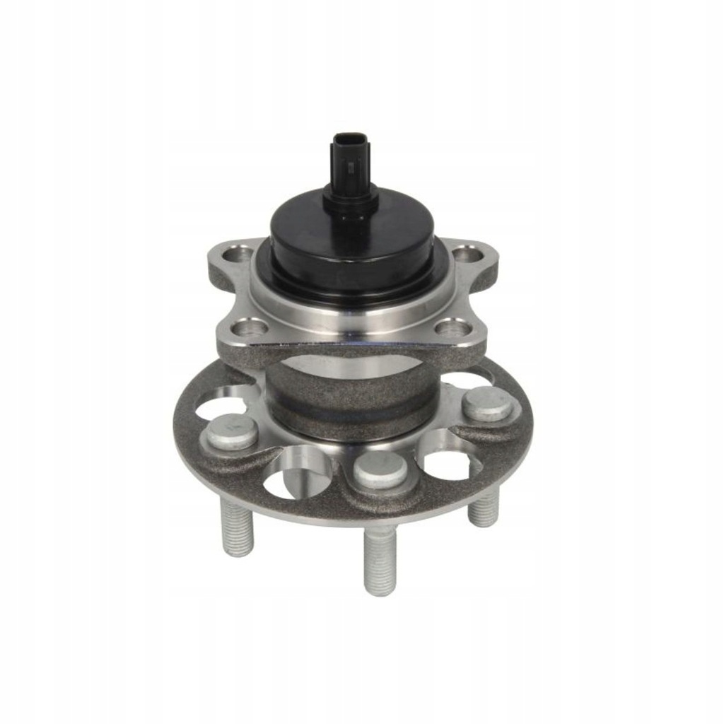 фото №1, Ступица задняя toyota urban cruiser 09-16