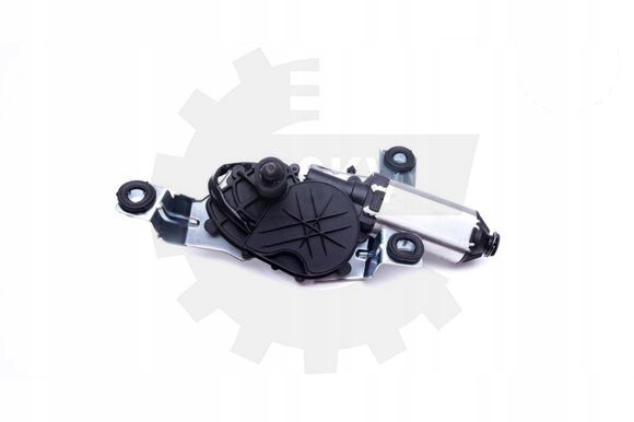 фото №11, Esen skv 19skv152 двигун двірник