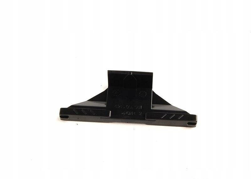 фото №10, Механизм стеклянная крышка перед bmw 5 e61 x5 e53 e70 оригинальный