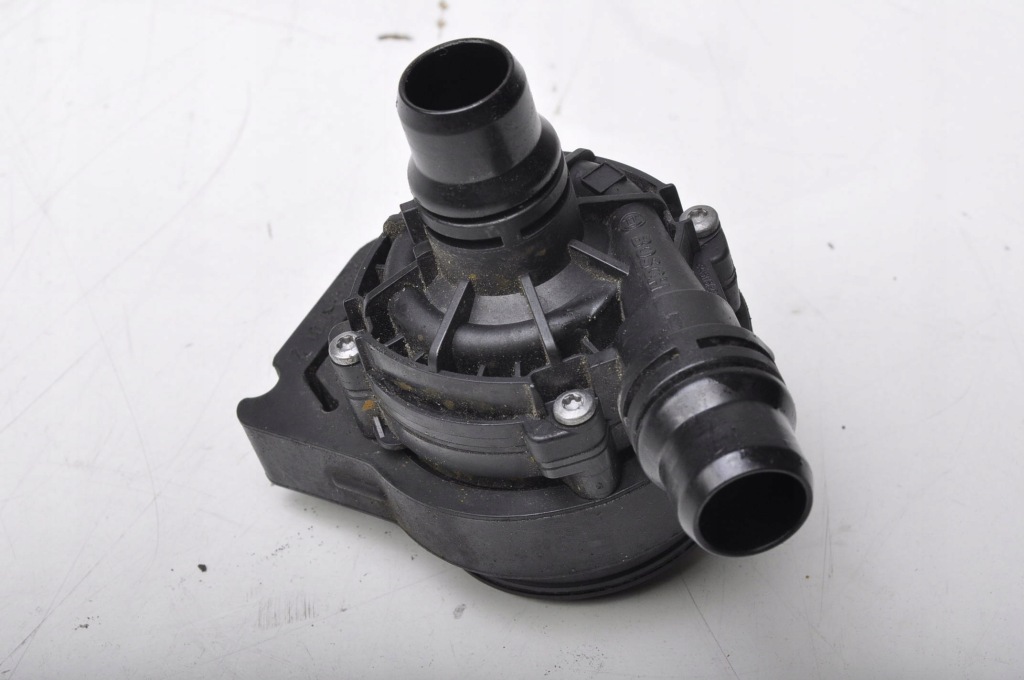 Купити Citroen c4 3 e-c4 насос води 9833874480