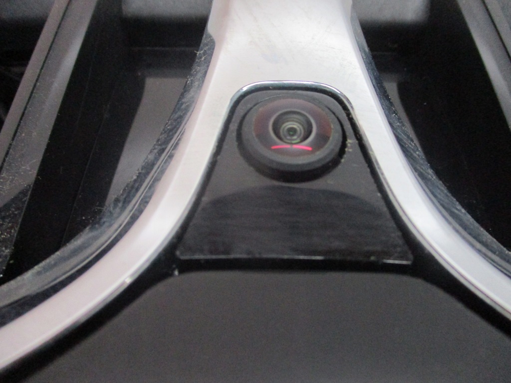 фото №6, Бампер bmw 3 g20 g21 камера передній