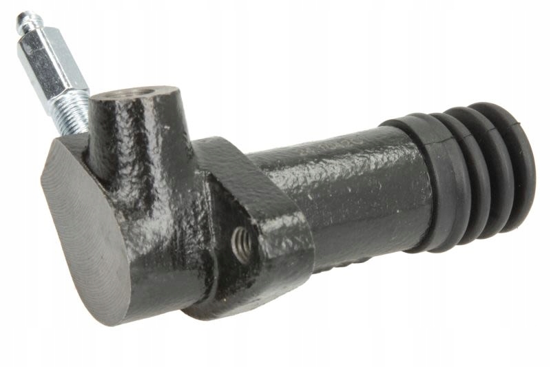 фото №12, Привод сцепления chevrolet epica evanda daewoo aranos cielo espero