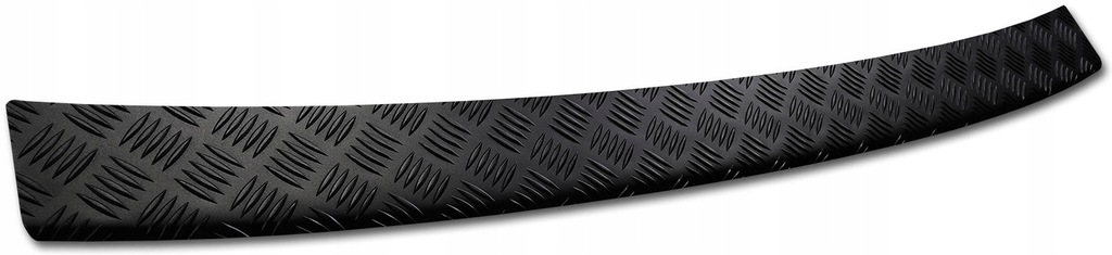 фото №8, Avisa 2/40215