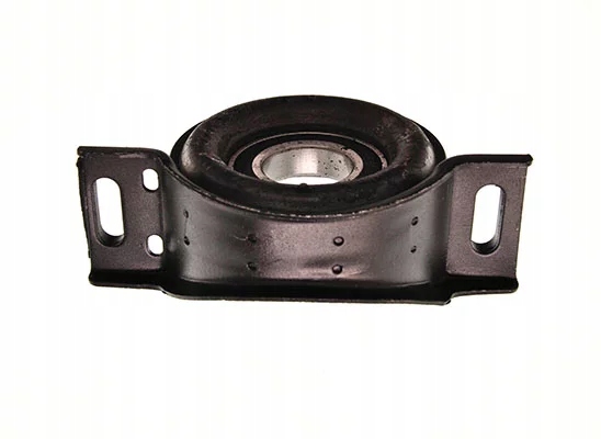 Купити Підпора вала db w203 2,7cdi 00-07 55mm з підшипник