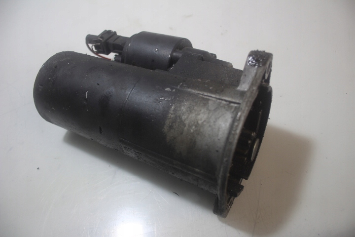 Купити Стартер seat arosa 1 1.4