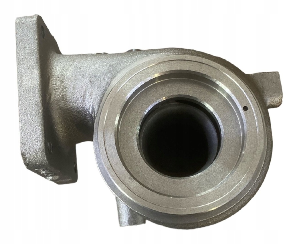 Купити Корпус turbo cer a13588 mgt1446sz