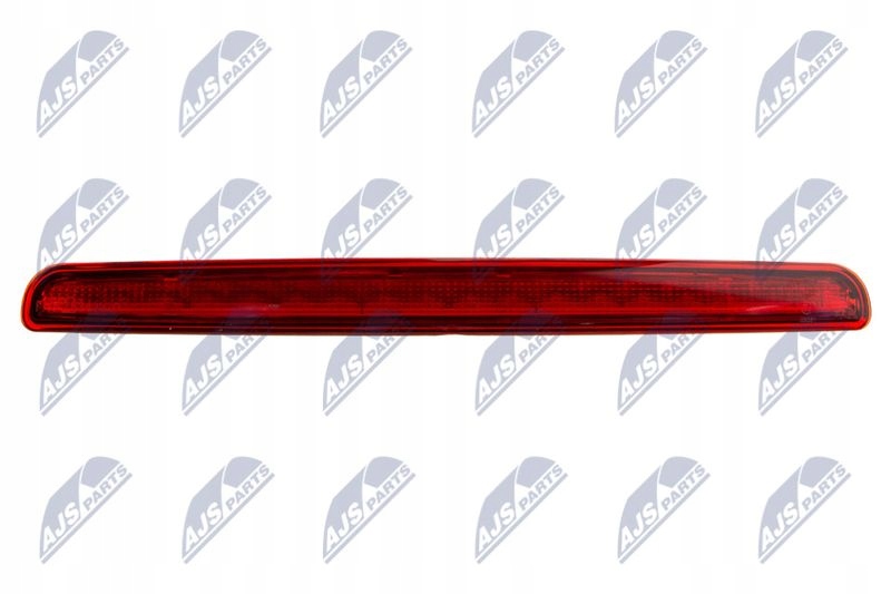 фото №4, Додаткові світло стоп elp-vw-009 nty