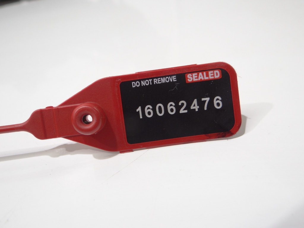 фото №7, Колектор всмоктуючий bmw f45 f48 b47c20a 8513653