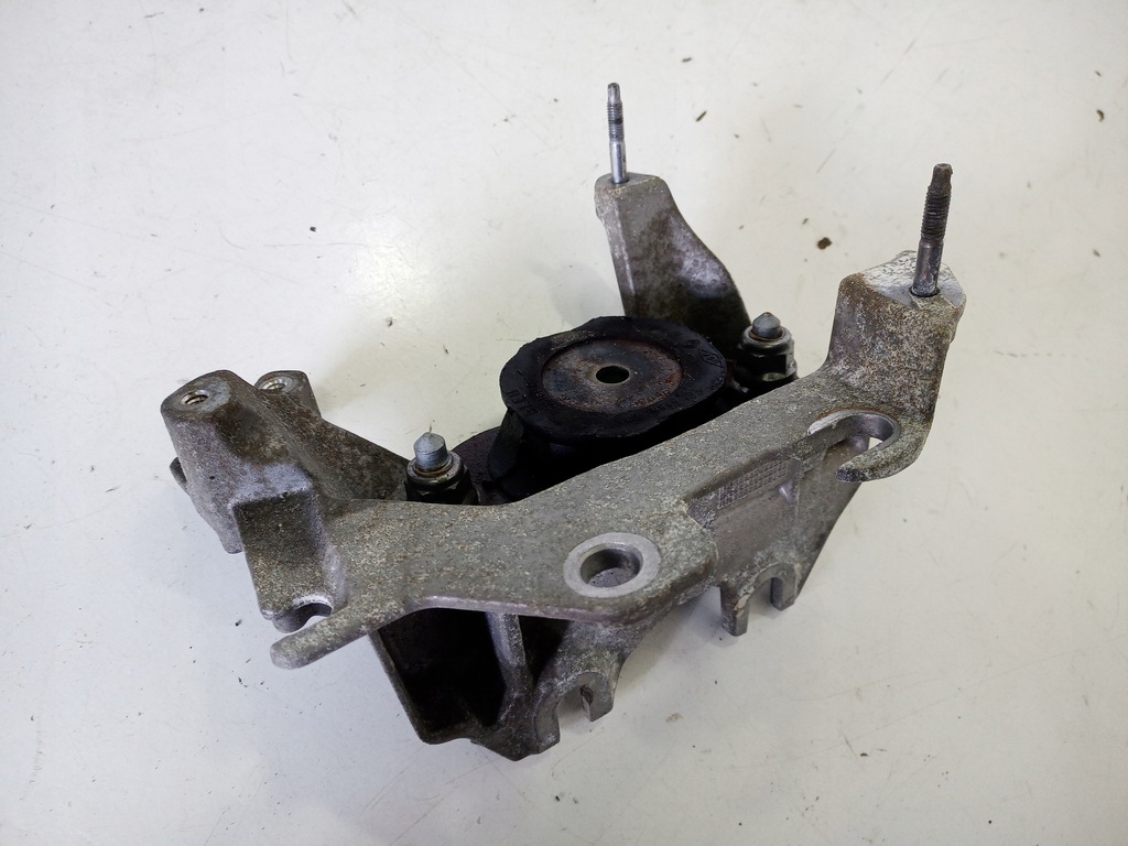 фото №1, Подушка кронштейн двигателя renault zoe