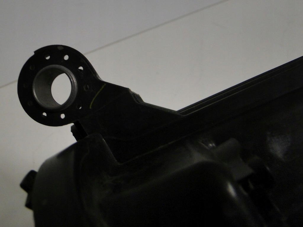 Mercedes gls x167 167 фара правый  фара правая  multibeam led Оригинал