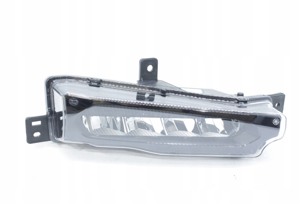 фото №1, Противотуманная фара led правый bmw g01 x3 g02 x4 9492772