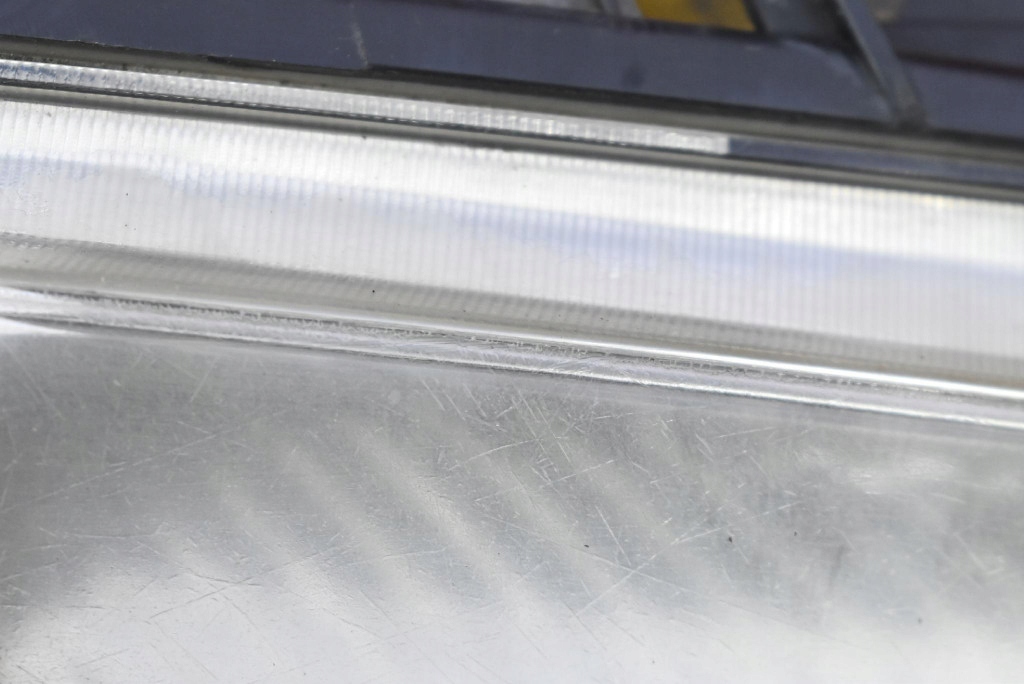 фото №14, Фара правый лампа перед eu 51805934 fiat doblo 1 i lift 05-17