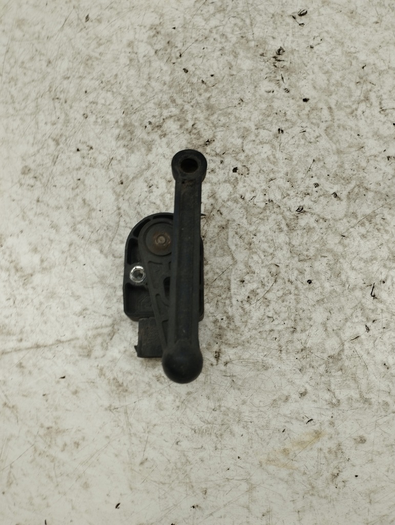 фото №7, Bmw x4 f26 g01 датчик выравнивание света 6860843